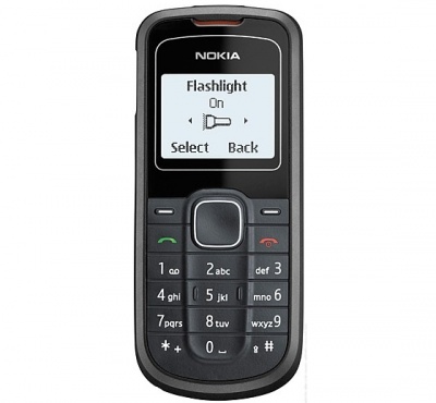 Nokia-1202-black 1