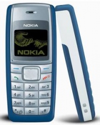 Nokia110i
