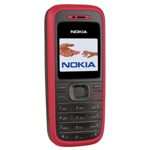Nokia1208